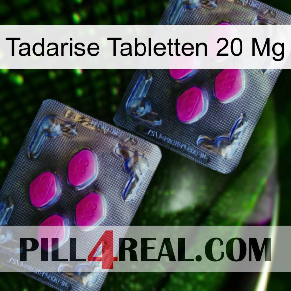 Tadarise Tablets 20 Mg 01.jpg